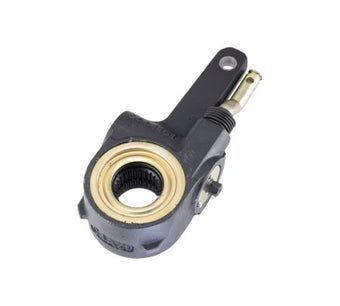 compare product 138.2830FC - Gunite Type Slack Ad