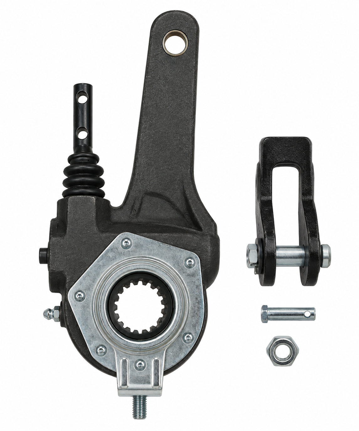 139.103 - Meritor Type Slack A