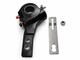 139.1031 - Meritor Type Slack A