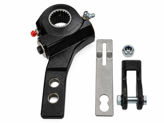compare product 139.1032 - Meritor Type Slack A