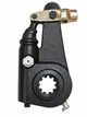 139.1033 - Meritor Type Slack A