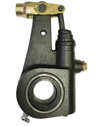 compare product 139.3741 - Meritor Type Slack A
