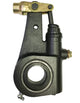 139.3741 - Meritor Type Slack A
