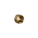 177.14614 - Compression Nut DOT