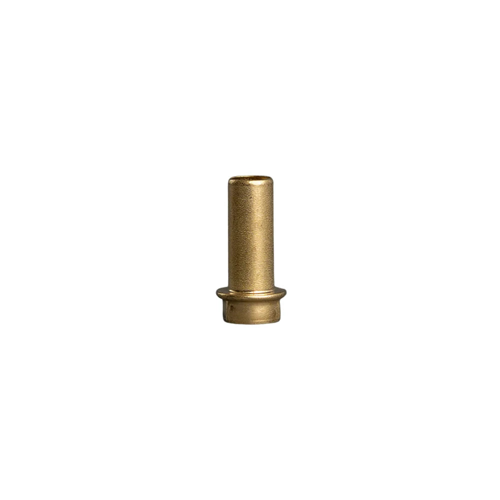 177.14818 - Steel Insert-DOT Com