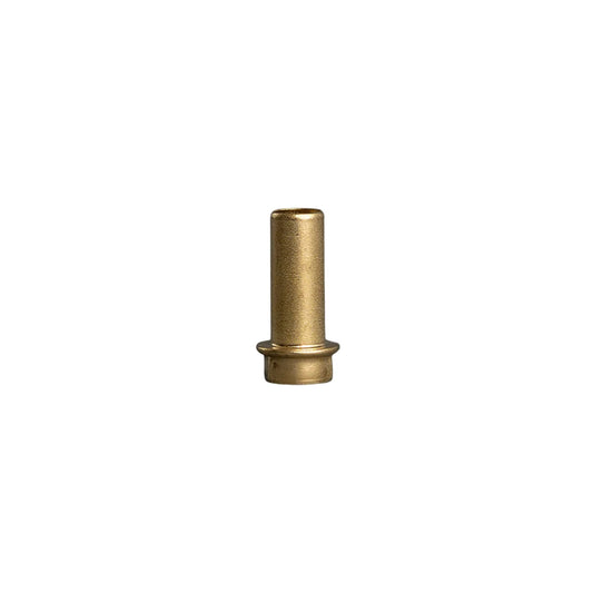 177.14818 - Steel Insert-DOT Com