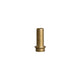 177.14818 - Steel Insert-DOT Com