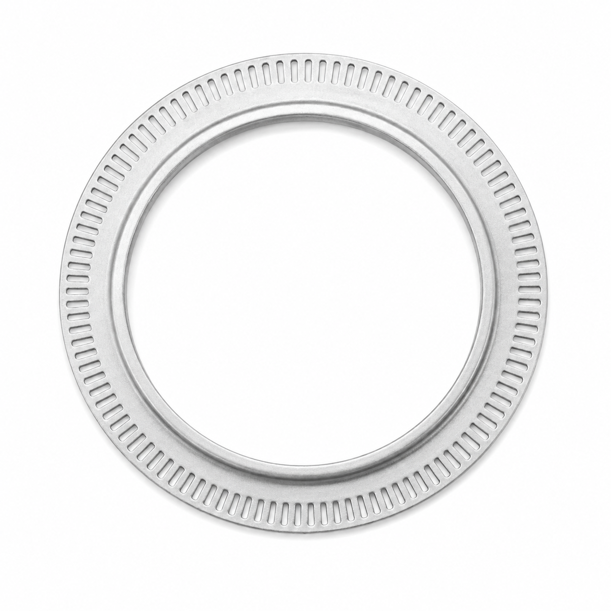 150.ABS1374 - ABS Tone Ring for Wh