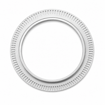 compare product 150.ABS1374 - ABS Tone Ring for Wh