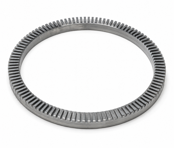 compare product 150.ABS9780 - ABS Tone Ring for Al