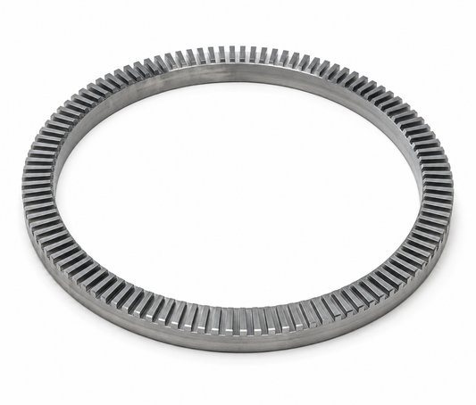 150.ABS9780 - ABS Tone Ring for Al