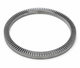 150.ABS9780 - ABS Tone Ring for Al