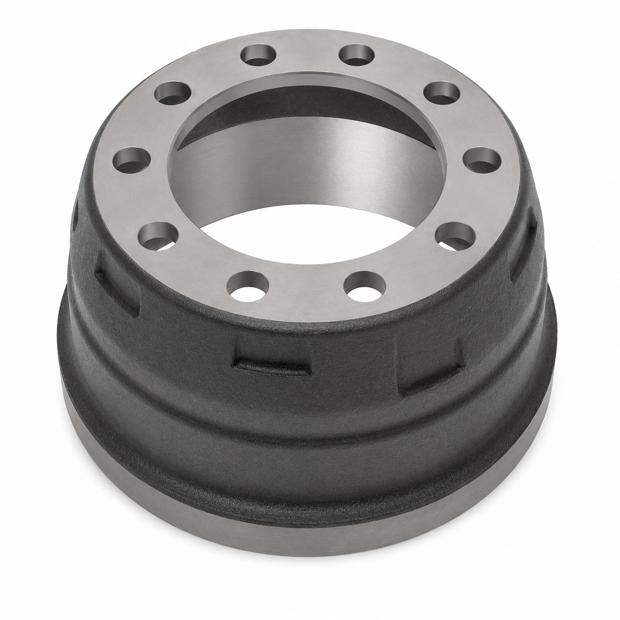 151.5403BATR - Brake Drum 15.000in