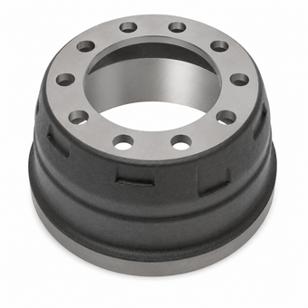 compare product 151.5403BATR - Brake Drum 15.000in
