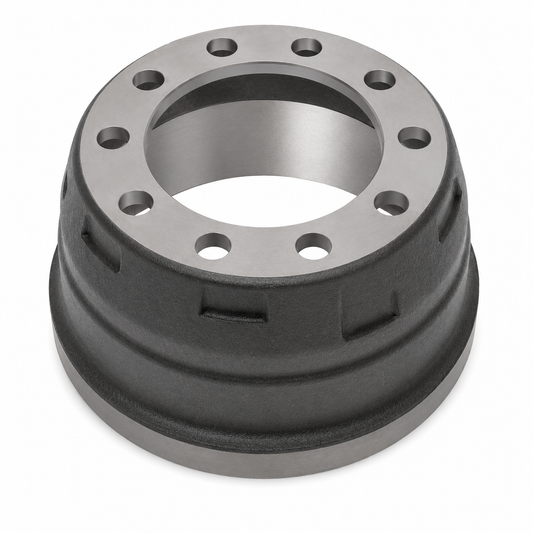 151.5403BATR - Brake Drum 15.000in