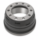 151.5403BATR - Brake Drum 15.000in