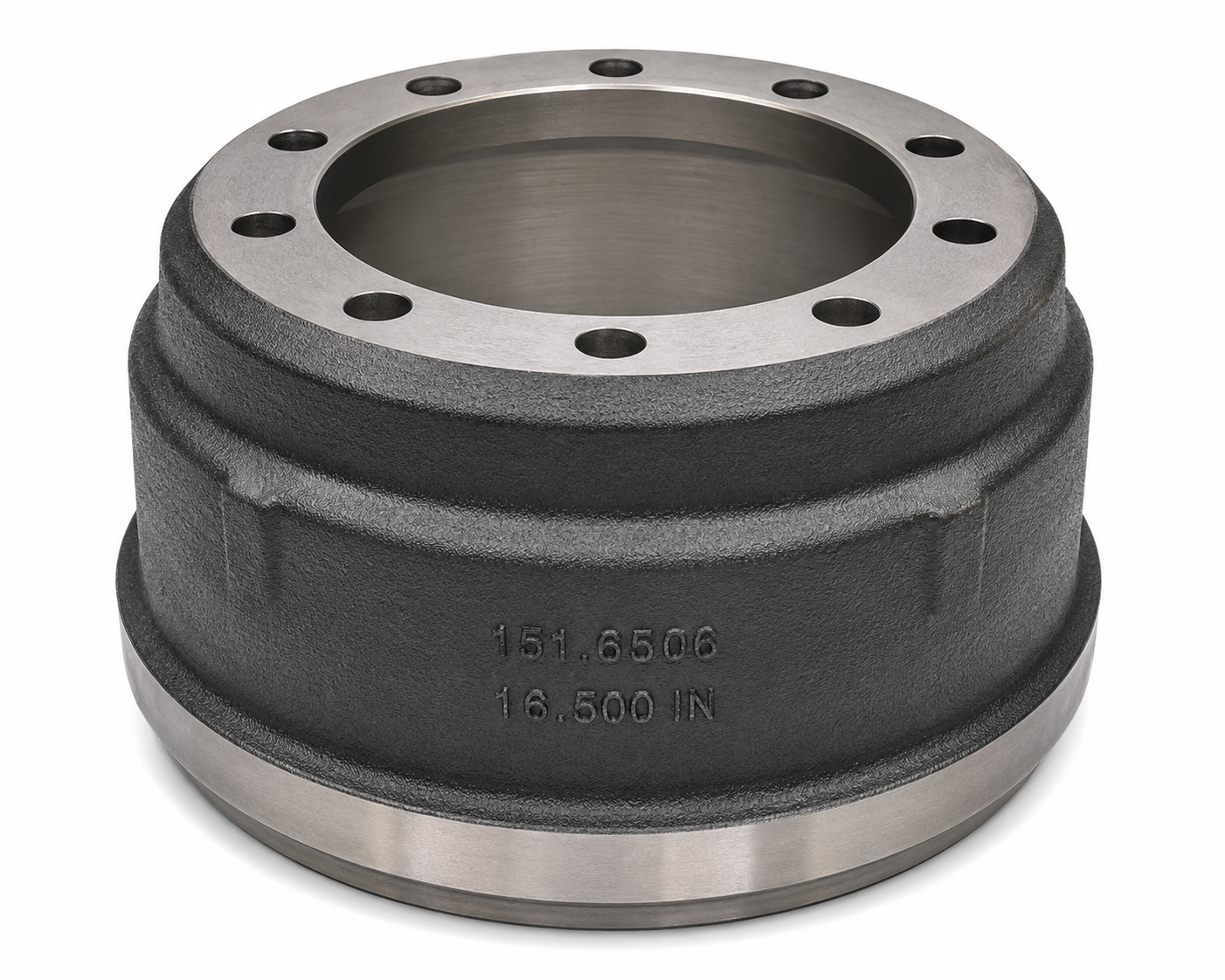 Brake Parts