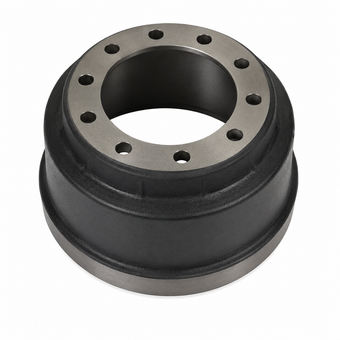 compare product 151.6711TR - Brake Drum 16.500in