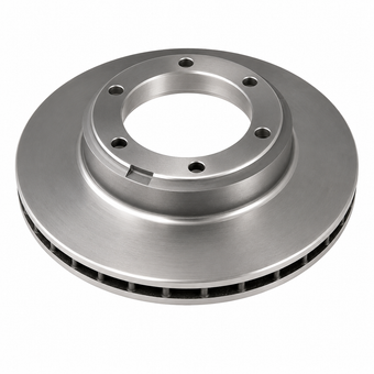 compare product 153.116176D - Hydraulic Disc Rotor 15.000in