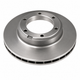 153.116176D - Hydraulic Disc Rotor 15.000in