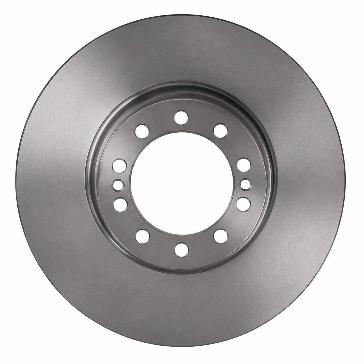 153.116195 - Air Disc Rotor 16.90