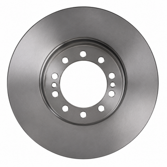 compare product 153.116195 - Air Disc Rotor 16.90