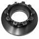 153.134471 - Air Disc Rotor 16.33