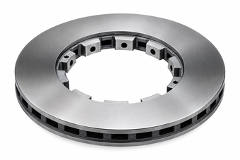 compare product 153.1802569 - Air Disc Rotor 16.92