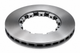 153.1802569 - Air Disc Rotor 16.92