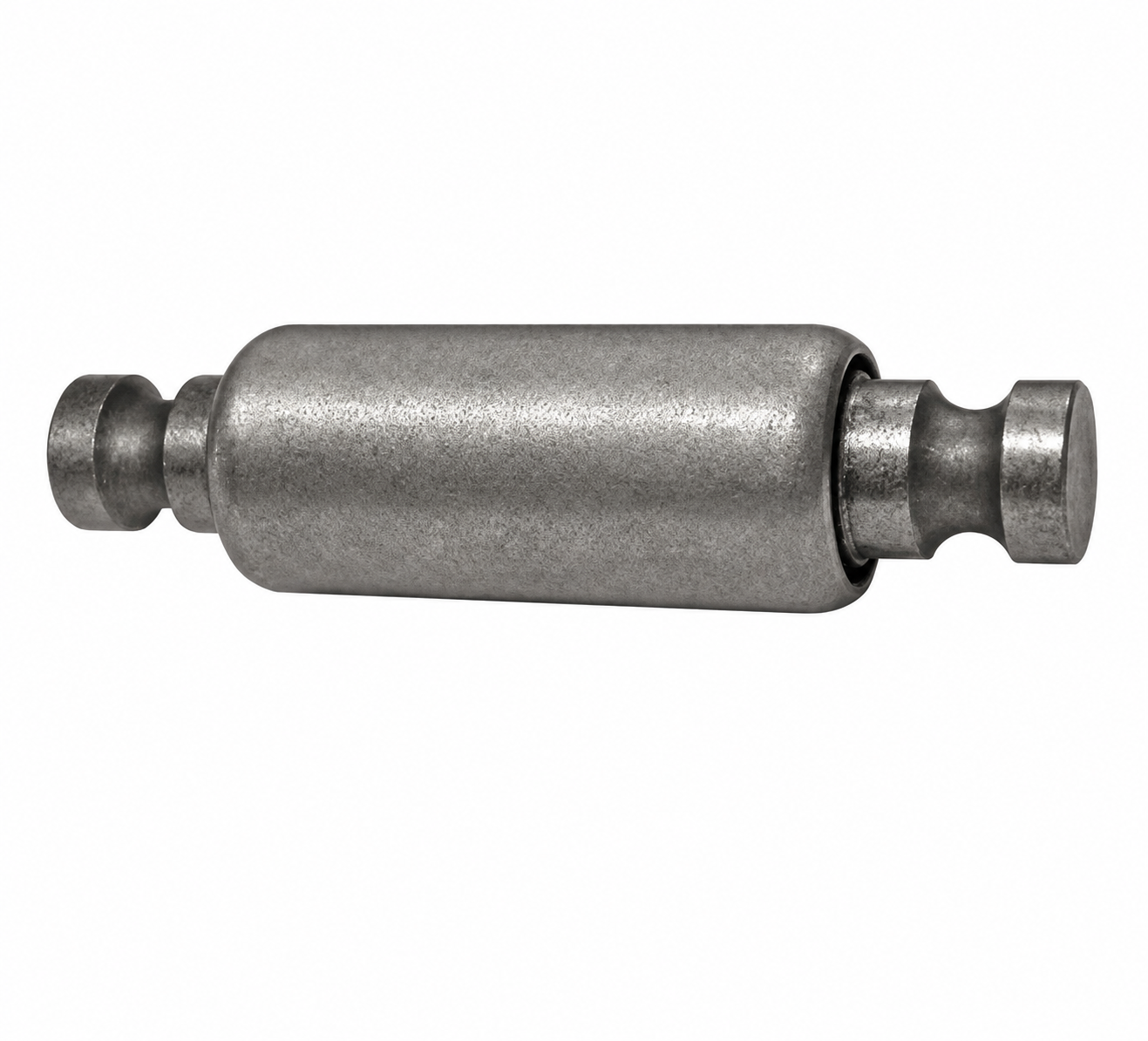 MR902 - Silent Block 5-7/16in Pin C to C