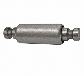 compare product MR902 - Silent Block 5-7/16in Pin C to C