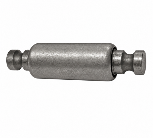 MR902 - Silent Block 5-7/16in Pin C to C
