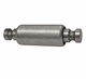MR902 - Silent Block 5-7/16in Pin C to C