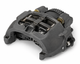 158.6403221 - Air Disc Caliper MAX