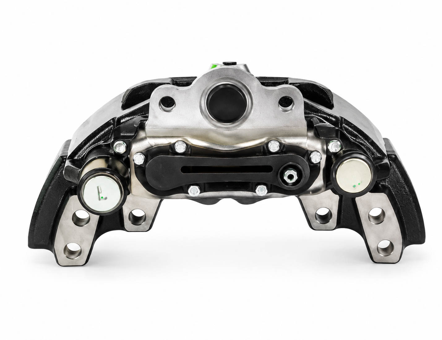 158.802985 - Air Disc Brake Calip
