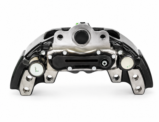 158.802985 - Air Disc Brake Calip