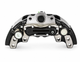 158.802985 - Air Disc Brake Calip