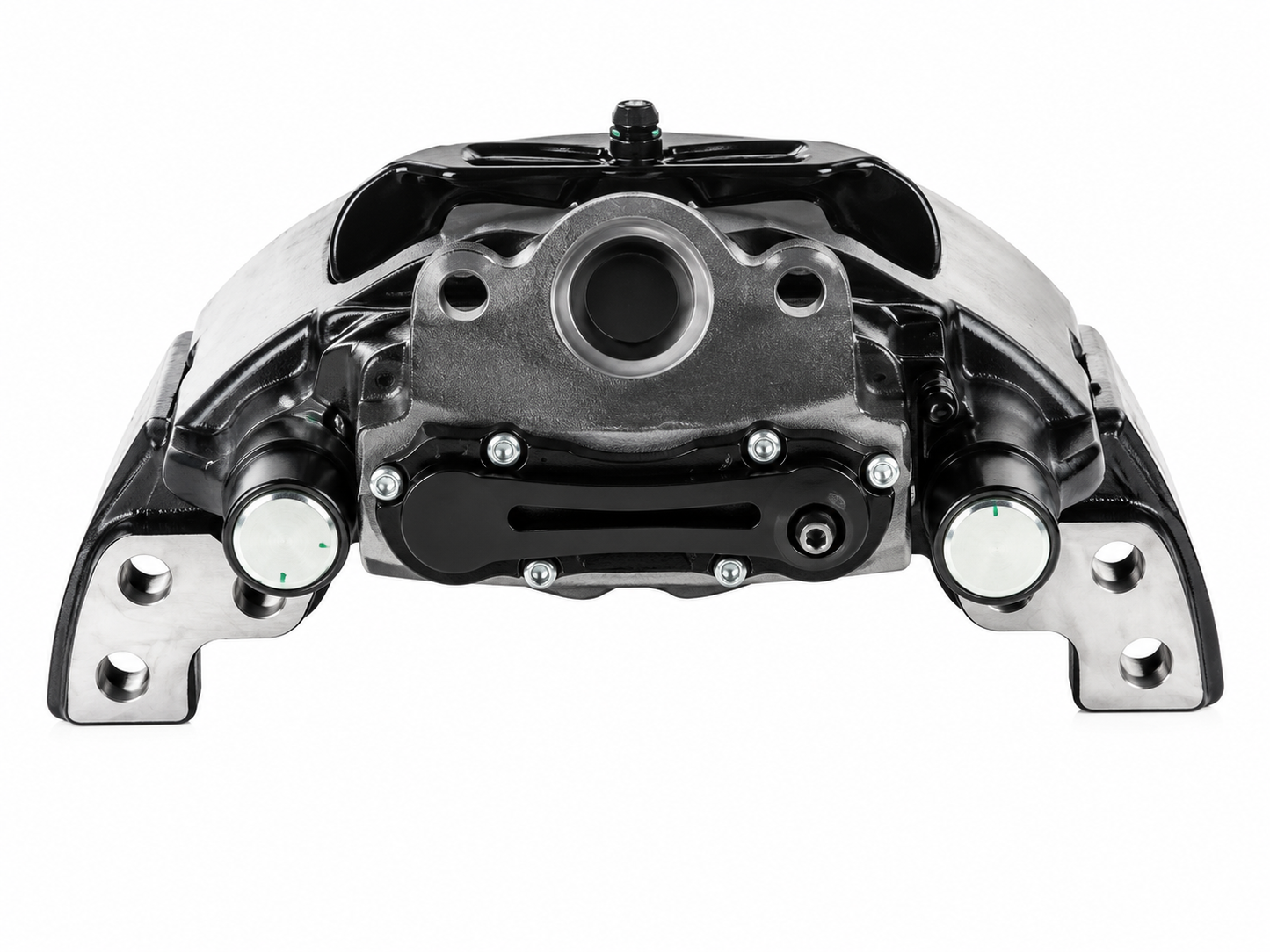 158.K081142 - Air Disc Brake Calip