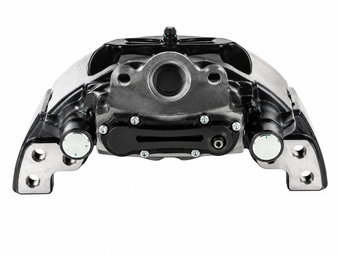 compare product 158.K081142 - Air Disc Brake Calip