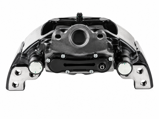 158.K081142 - Air Disc Brake Calip