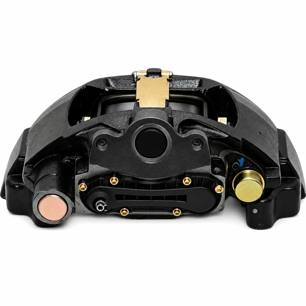 158.K081256 - Air Disc Brake Calip
