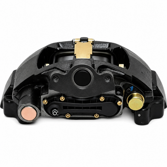 compare product 158.K081256 - Air Disc Brake Calip