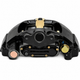 158.K081256 - Air Disc Brake Calip