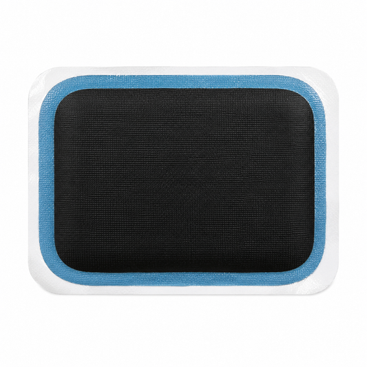 159.TPS4001-10 - Cold Patch Tire 3.75