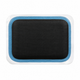 159.TPS4001-10 - Cold Patch Tire 3.75