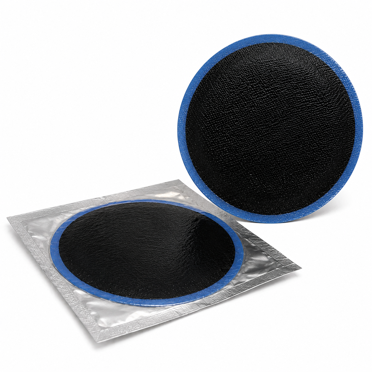 159.TPS5000-10 - Cold Patch Tire 2.87
