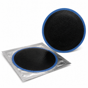 compare product 159.TPS5000-10 - Cold Patch Tire 2.87