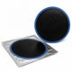 159.TPS5000-10 - Cold Patch Tire 2.87