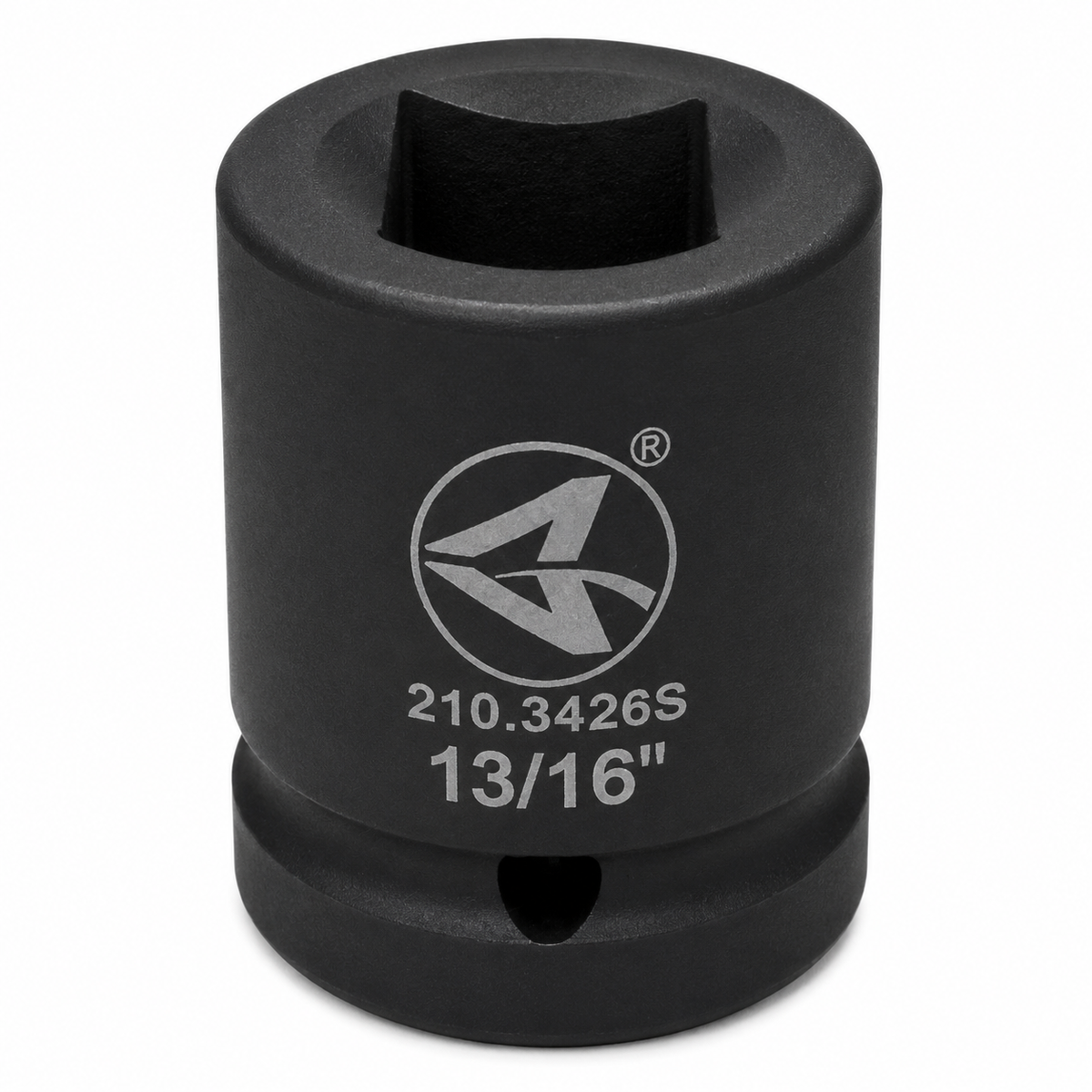 210.3426S - Impact Socket-13/16in-Square