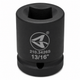 210.3426S - Impact Socket-13/16in-Square